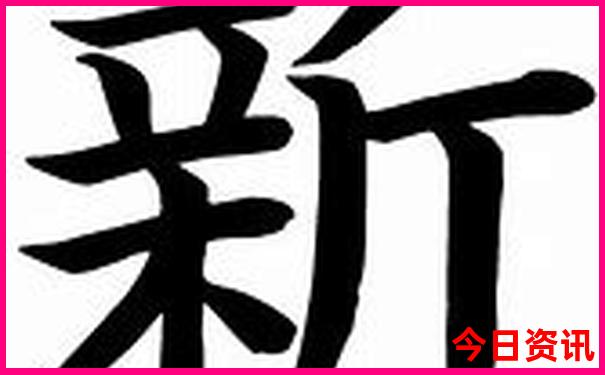 湖北免费的旅游景点