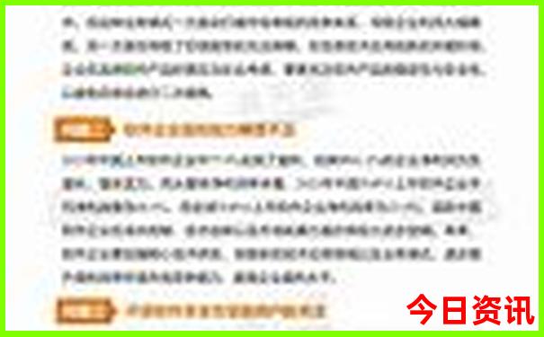 云南有什么地方好玩的旅游景点