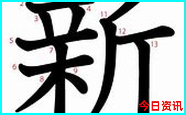 承德旅游景点大全排名榜