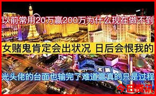 佛山市旅游必去十大景点排名