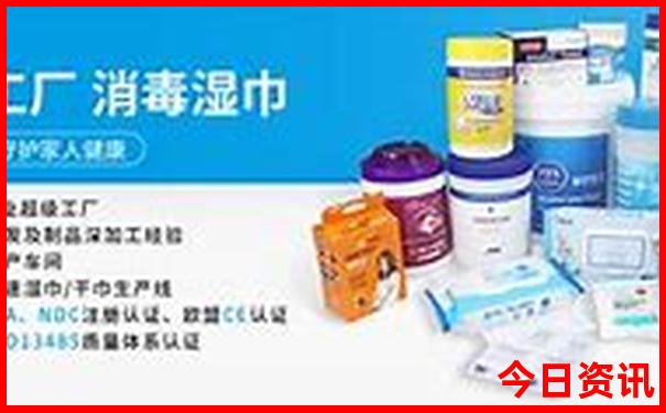 图库误删怎样恢复正常