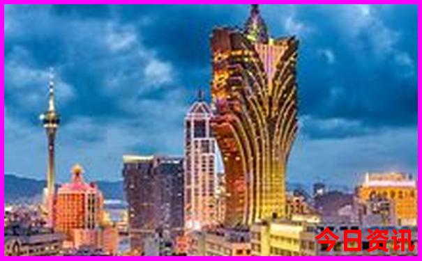 朱家尖南沙景区门票价格